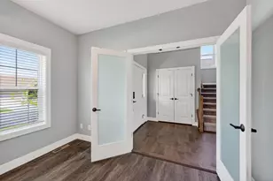 8919 Ancient Oak Ln, Madison, WI 53593 - Photo 7