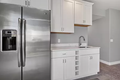 8919 Ancient Oak Lane, Madison, WI 53593 - Photo 35