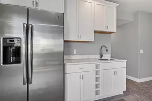8919 Ancient Oak Ln, Madison, WI 53593 - Photo 35