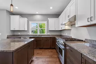 8919 Ancient Oak Ln, Madison, WI 53593 - Photo 9