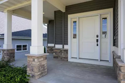8919 Ancient Oak Lane, Madison, WI 53593 - Photo 65