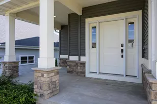 8919 Ancient Oak Ln, Madison, WI 53593 - Photo 65