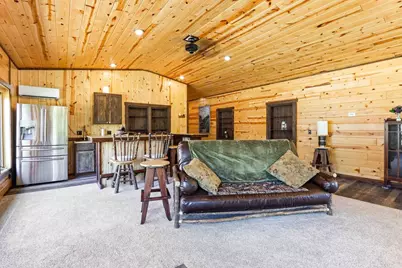 W5120 County Road G, Mauston, WI 53948 - Photo 67