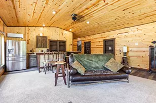 W5120 County Rd G, Mauston, WI 53948 - Photo 67
