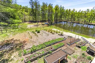 W5120 County Rd G, Mauston, WI 53948 - Photo 29