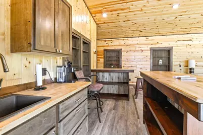 W5120 County Road G, Mauston, WI 53948 - Photo 69