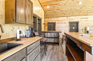 W5120 County Rd G, Mauston, WI 53948 - Photo 69