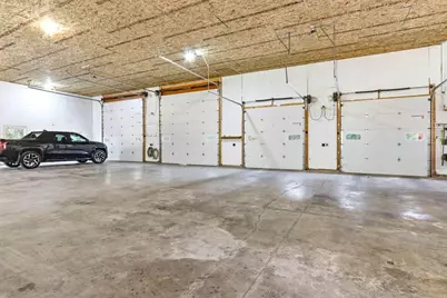 W5120 County Road G, Mauston, WI 53948 - Photo 75