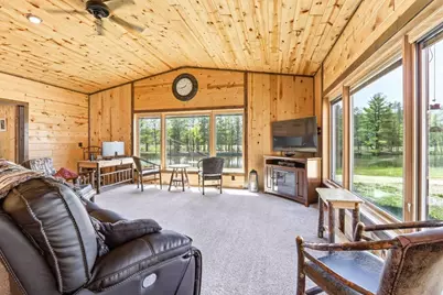 W5120 County Road G, Mauston, WI 53948 - Photo 65