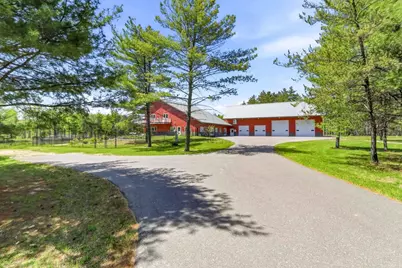 W5120 County Road G, Mauston, WI 53948 - Photo 85