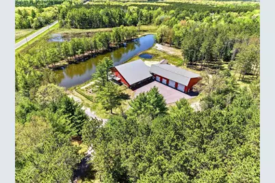 W5120 County Road G, Mauston, WI 53948 - Photo 3