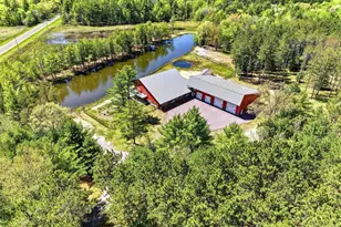 W5120 County Rd G, Mauston, WI 53948 - Photo 3