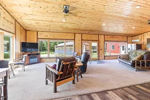 W5120 County Rd G, Mauston, WI 53948 - Photo 63