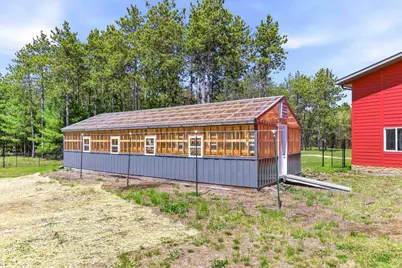 W5120 County Road G, Mauston, WI 53948 - Photo 81
