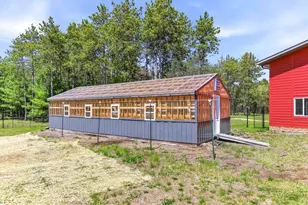 W5120 County Rd G, Mauston, WI 53948 - Photo 81