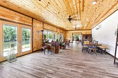 W5120 County Road G, Mauston, WI 53948 - Photo 57