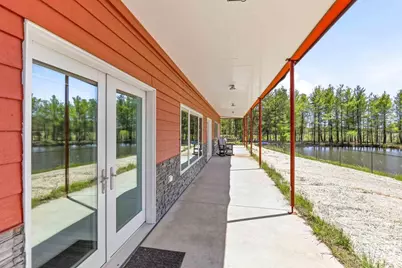 W5120 County Road G, Mauston, WI 53948 - Photo 83