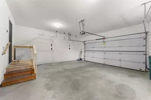 1711 Hillcrest Dr, Baraboo, WI 53913 - Photo 41