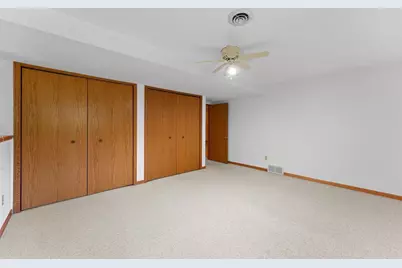 1711 Hillcrest Drive, Baraboo, WI 53913 - Photo 37