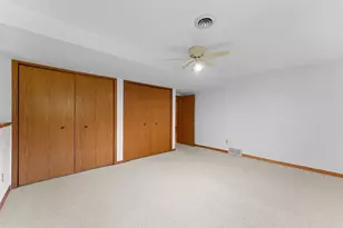 1711 Hillcrest Dr, Baraboo, WI 53913 - Photo 37