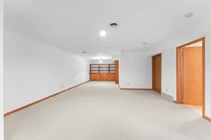 1711 Hillcrest Dr, Baraboo, WI 53913 - Photo 33
