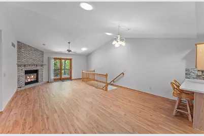 1711 Hillcrest Drive, Baraboo, WI 53913 - Photo 7