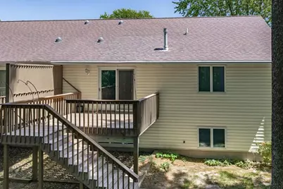 1711 Hillcrest Drive, Baraboo, WI 53913 - Photo 47