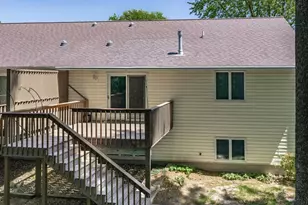 1711 Hillcrest Dr, Baraboo, WI 53913 - Photo 47
