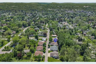 1711 Hillcrest Drive, Baraboo, WI 53913 - Photo 53