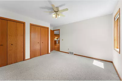 1711 Hillcrest Drive, Baraboo, WI 53913 - Photo 21