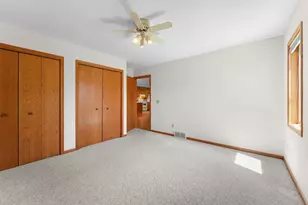 1711 Hillcrest Dr, Baraboo, WI 53913 - Photo 21