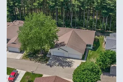 1711 Hillcrest Drive, Baraboo, WI 53913 - Photo 49