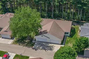 1711 Hillcrest Dr, Baraboo, WI 53913 - Photo 49