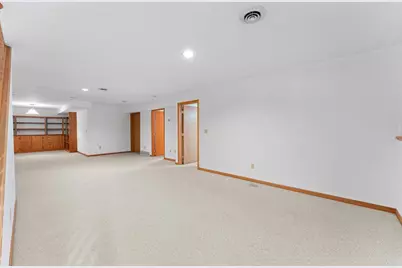 1711 Hillcrest Drive, Baraboo, WI 53913 - Photo 29