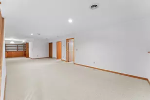 1711 Hillcrest Dr, Baraboo, WI 53913 - Photo 29