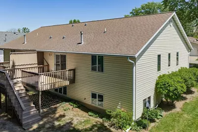 1711 Hillcrest Drive, Baraboo, WI 53913 - Photo 45