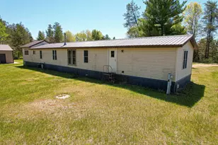 W5752 S Partridge Dr, New Lisbon, WI 53950 - Photo 11