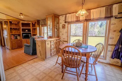 W5752 S Partridge Drive, New Lisbon, WI 53950 - Photo 29