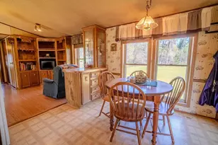 W5752 S Partridge Dr, New Lisbon, WI 53950 - Photo 29