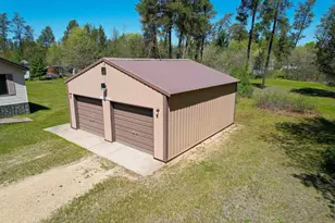 W5752 S Partridge Dr, New Lisbon, WI 53950 - Photo 5