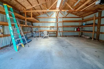 W5752 S Partridge Drive, New Lisbon, WI 53950 - Photo 37