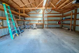 W5752 S Partridge Dr, New Lisbon, WI 53950 - Photo 37