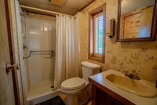 W5752 S Partridge Dr, New Lisbon, WI 53950 - Photo 23