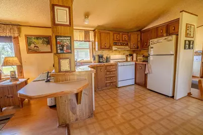 W5752 S Partridge Drive, New Lisbon, WI 53950 - Photo 27
