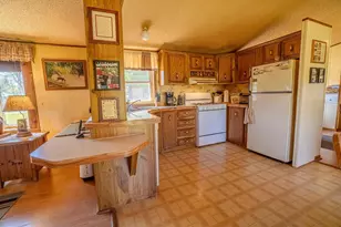 W5752 S Partridge Dr, New Lisbon, WI 53950 - Photo 27