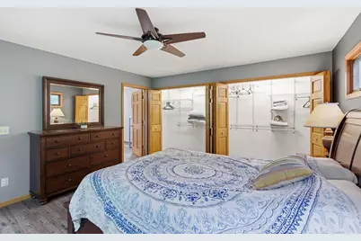 5036 Felland Road, Madison, WI 53718 - Photo 19