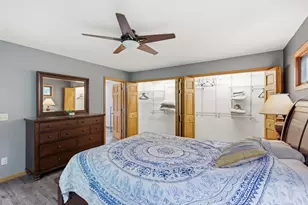 5036 Felland Rd, Madison, WI 53718 - Photo 19