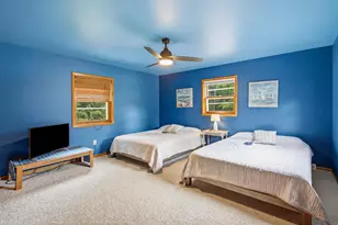 5036 Felland Rd, Madison, WI 53718 - Photo 27