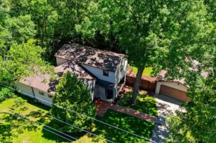 5036 Felland Rd, Madison, WI 53718 - Photo 3