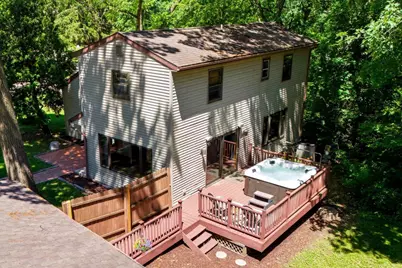 5036 Felland Road, Madison, WI 53718 - Photo 45